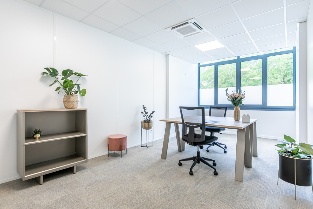 bcoworker_coworking_poitiers_bureau_2_postes bcoworker_coworking_poitiers_bureau_2_postes