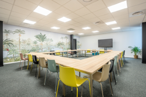 bcoworker_coworking_dijon_salle_de_reunion