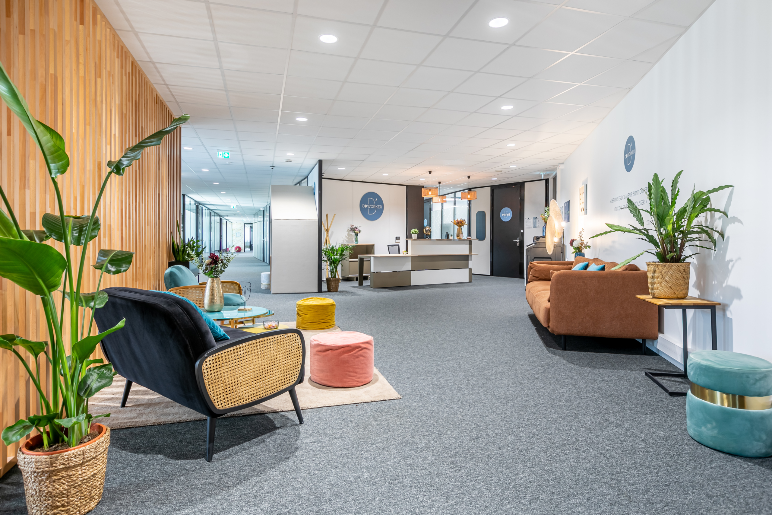 B'CoWorker_coworking_schiltigheim