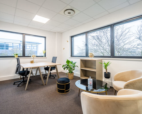 bcoworker_coworking_entzheim_bureau