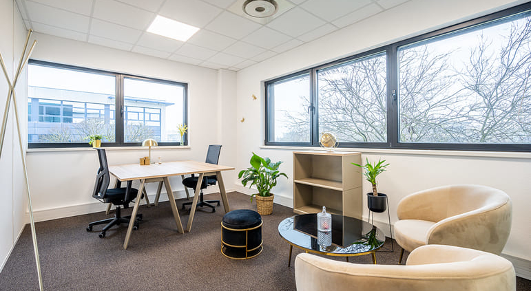 bcoworker_coworking_entzheim_bureau