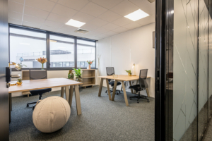 B'CoWorker, Strasborug, Schiltigheim, coworking