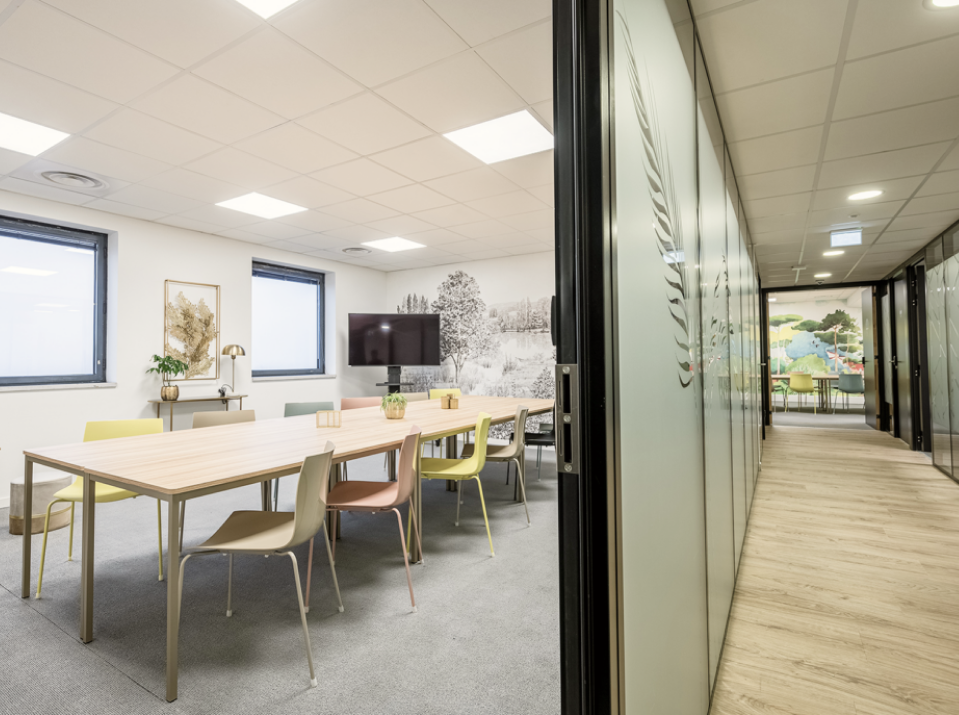 Roubaix-BCoWorker-coworking-lille