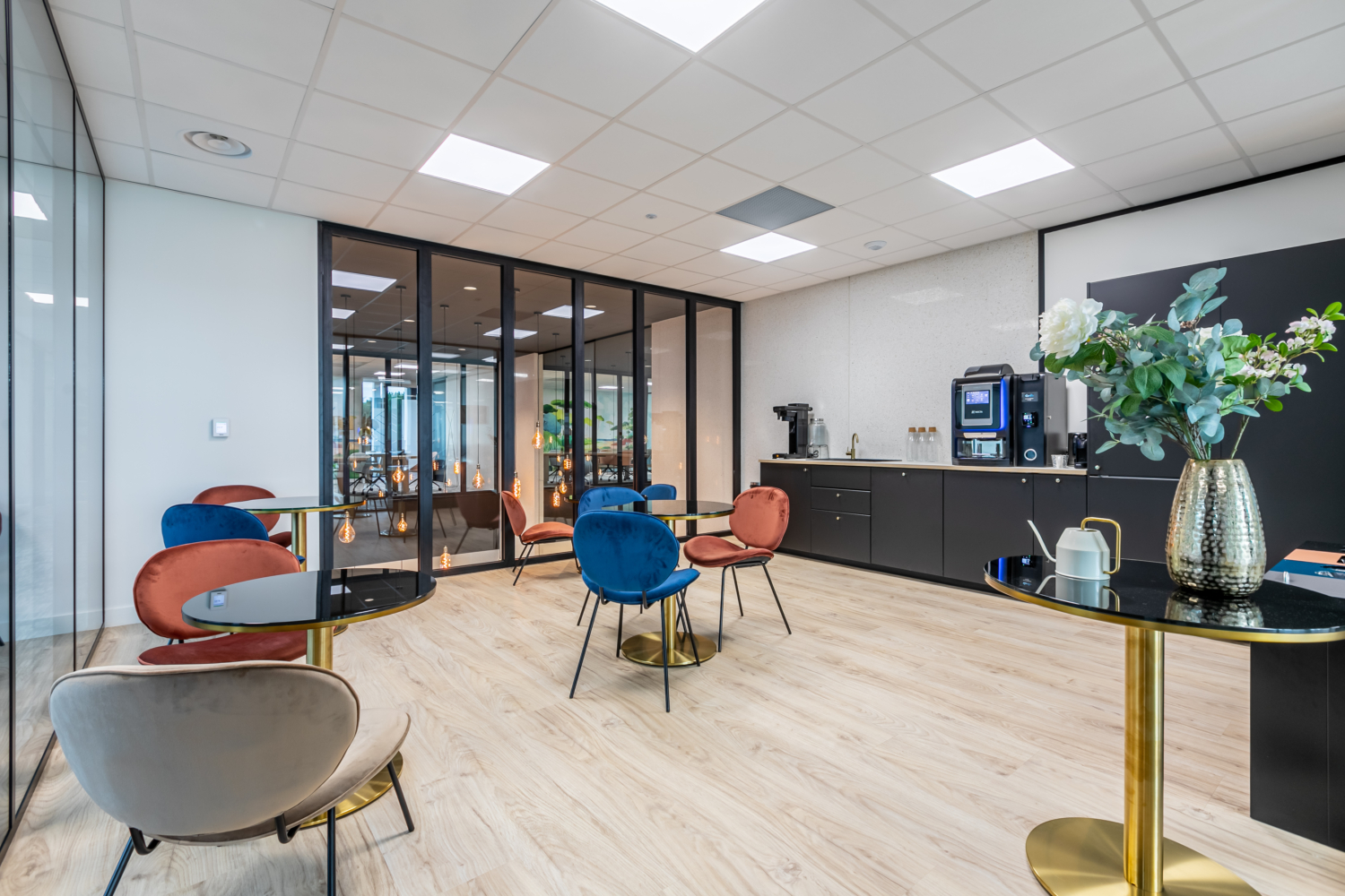 Bcoworker-Bordeaux-Mérignac-coworking