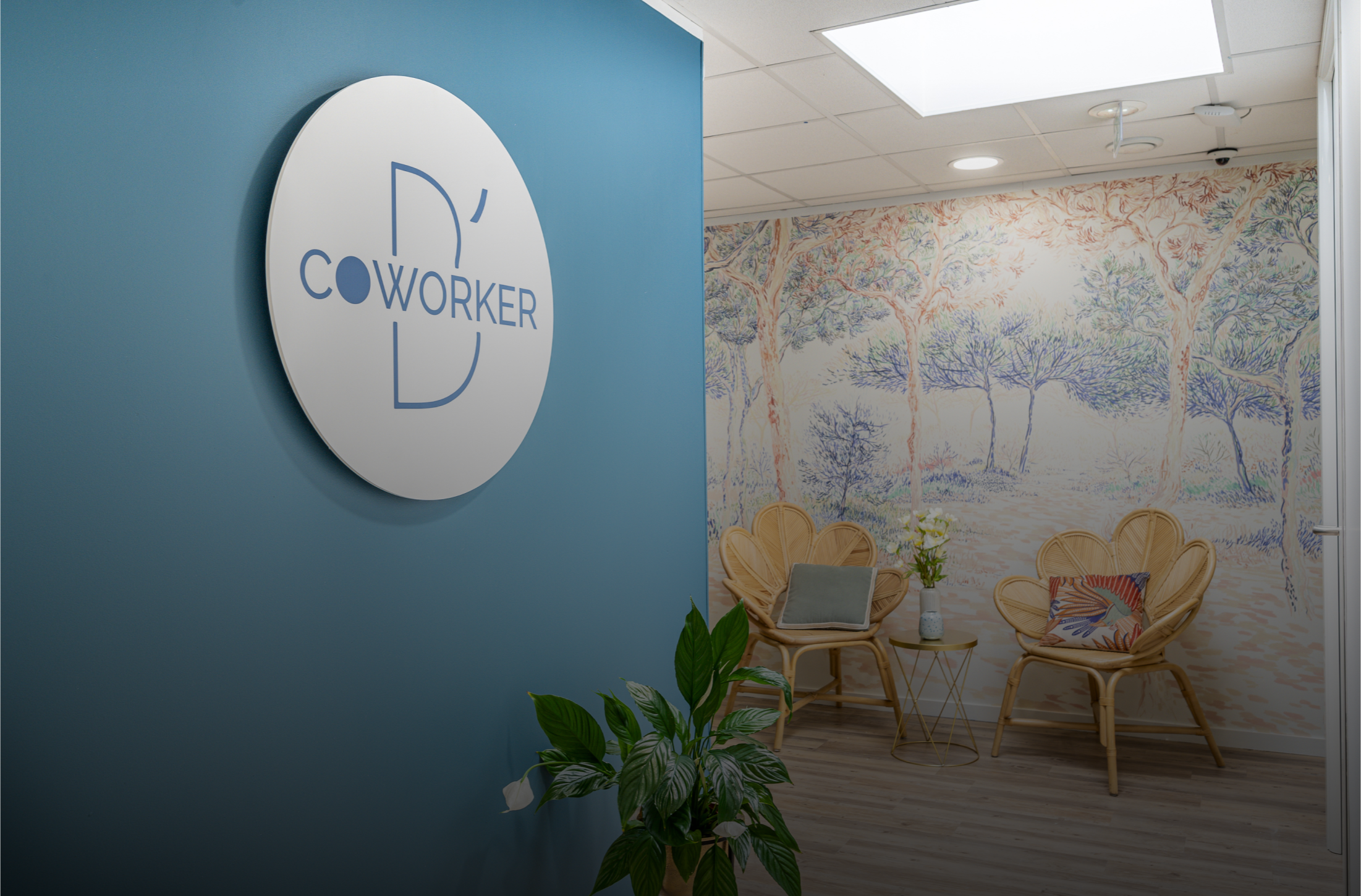 B'CoWorker_coworking_Nantes_Porte_de_la_Chapelle