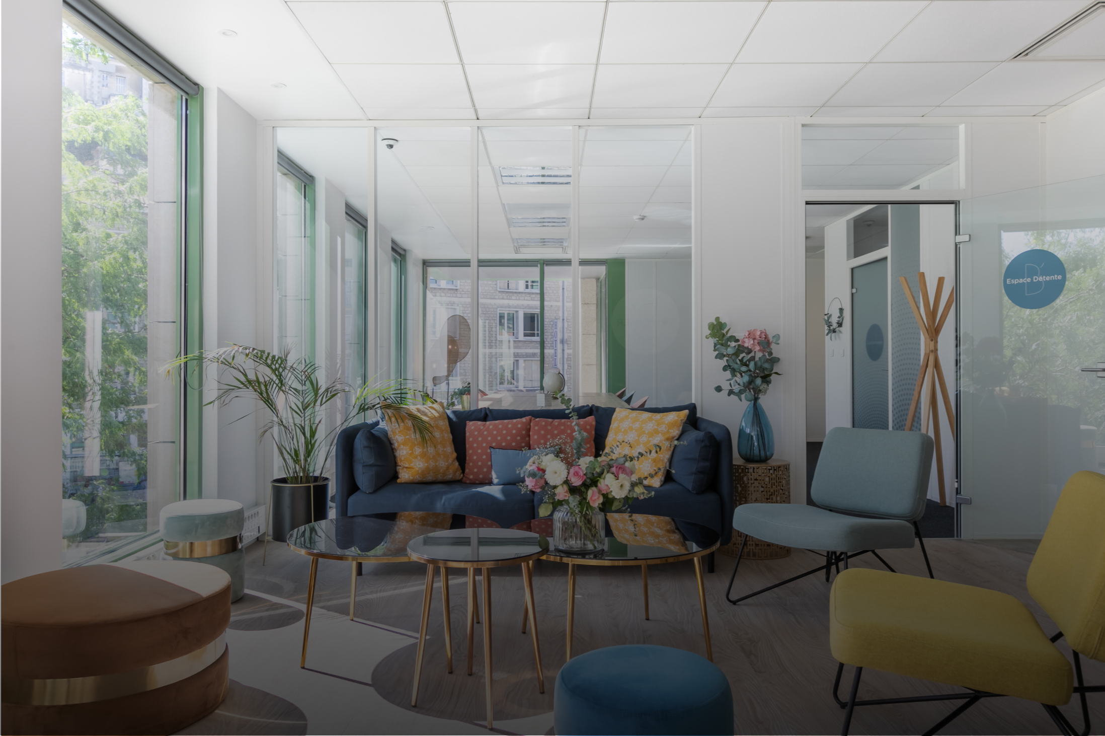 B'CoWorker_coworking_Poitiers