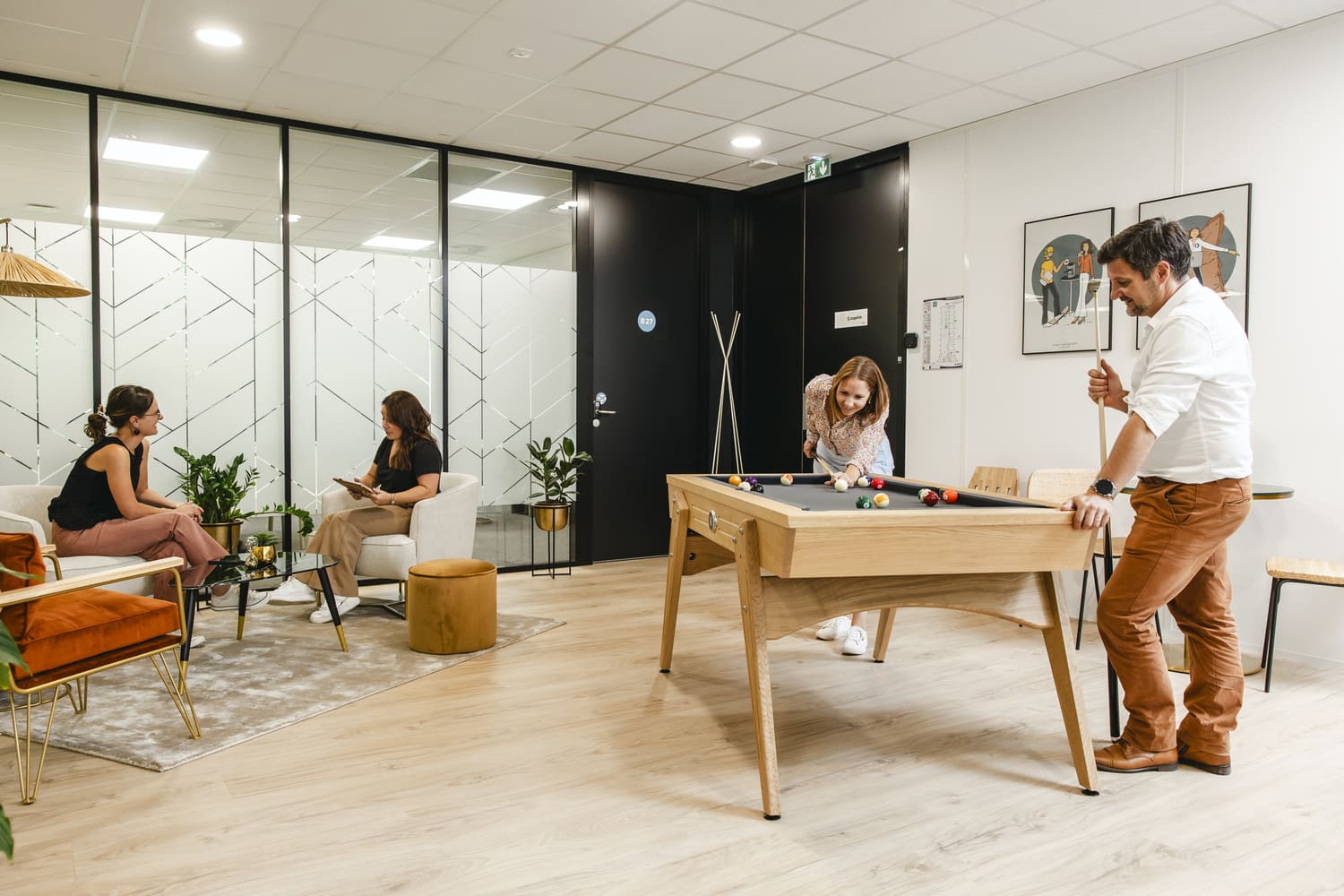 B'CoWorker_coworking_Angers