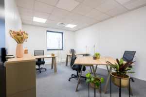 B'CoWorker, coworking, roubaix, lille, location bureau B'CoWorker, coworking, roubaix, lille, location bureau