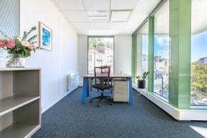 BcoWorker-Bcoworker-Toumai-Gare-Poitiers-bureaux-privés-coworking BcoWorker-Toumai-Gare-Poitiers-bureau-privé-coworking-espaces