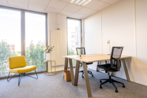 bcoworker-coworking-buureau-opéré