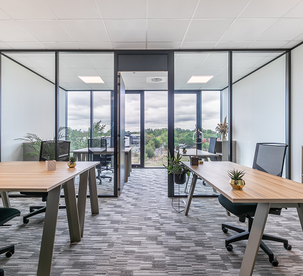 broworker-coworking-bureau-privé