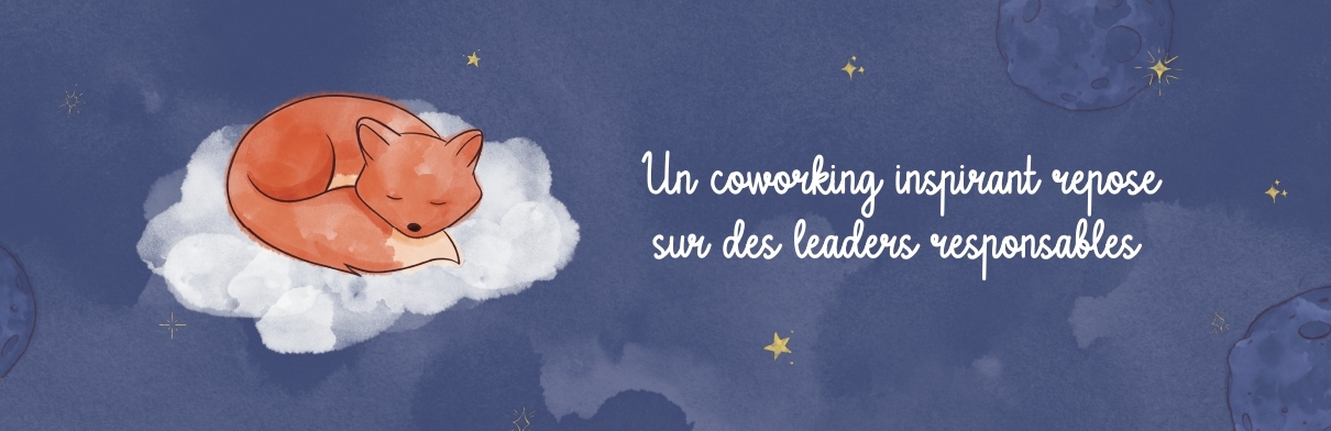 Un leadership inspirant, à la lumière de Saint-Exupéry