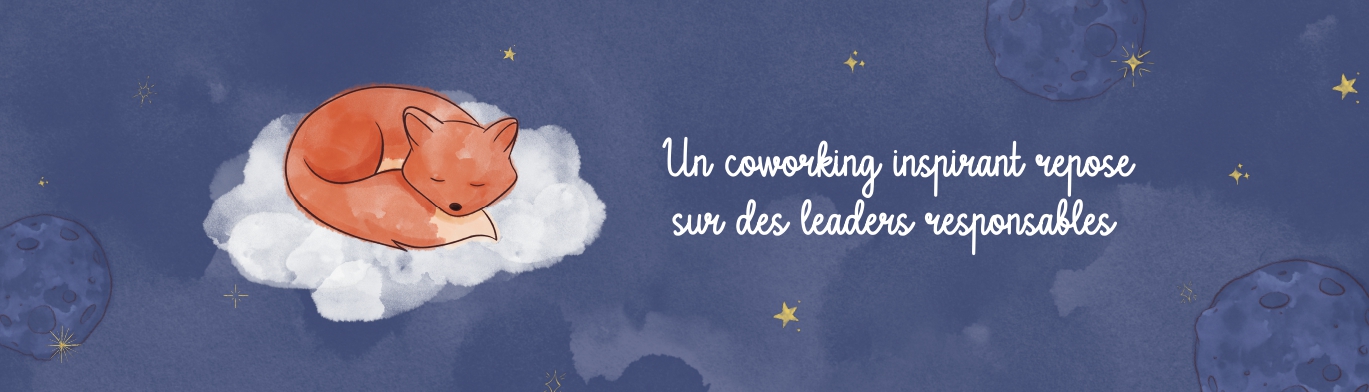 Un leadership inspirant, à la lumière de Saint-Exupéry