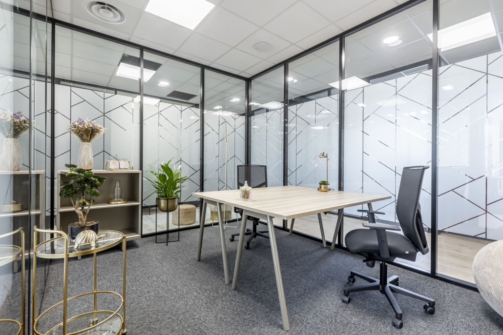 broworker-coworking-bureau-privé