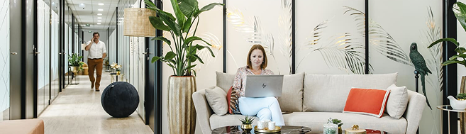 bcoworker-coworking-leadership-ethique-gestion-d-equipe