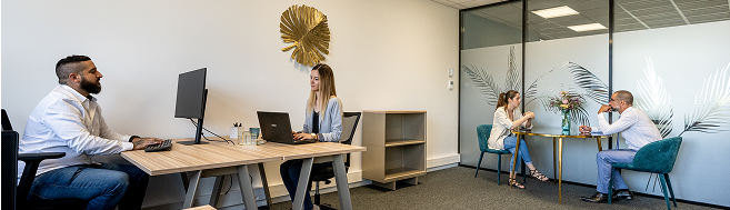 bcoworker-coworking-leadership-ethique-gestion-d-equipe