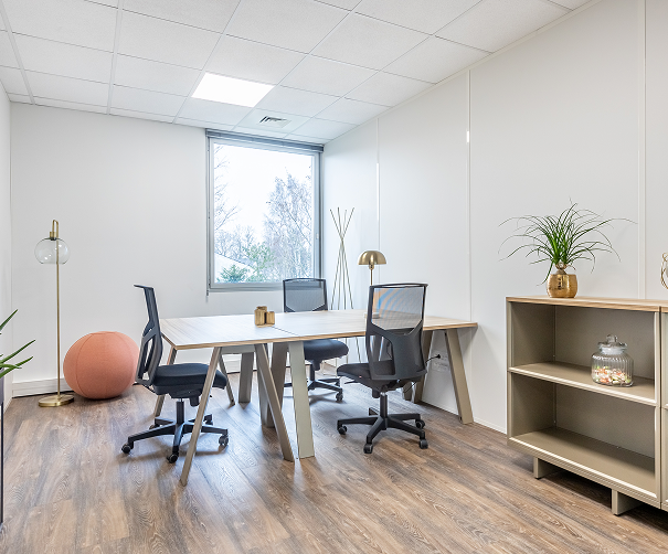 broworker-coworking-bureau-privé