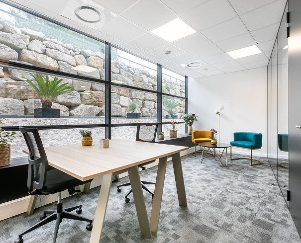broworker-coworking-bureau-privé