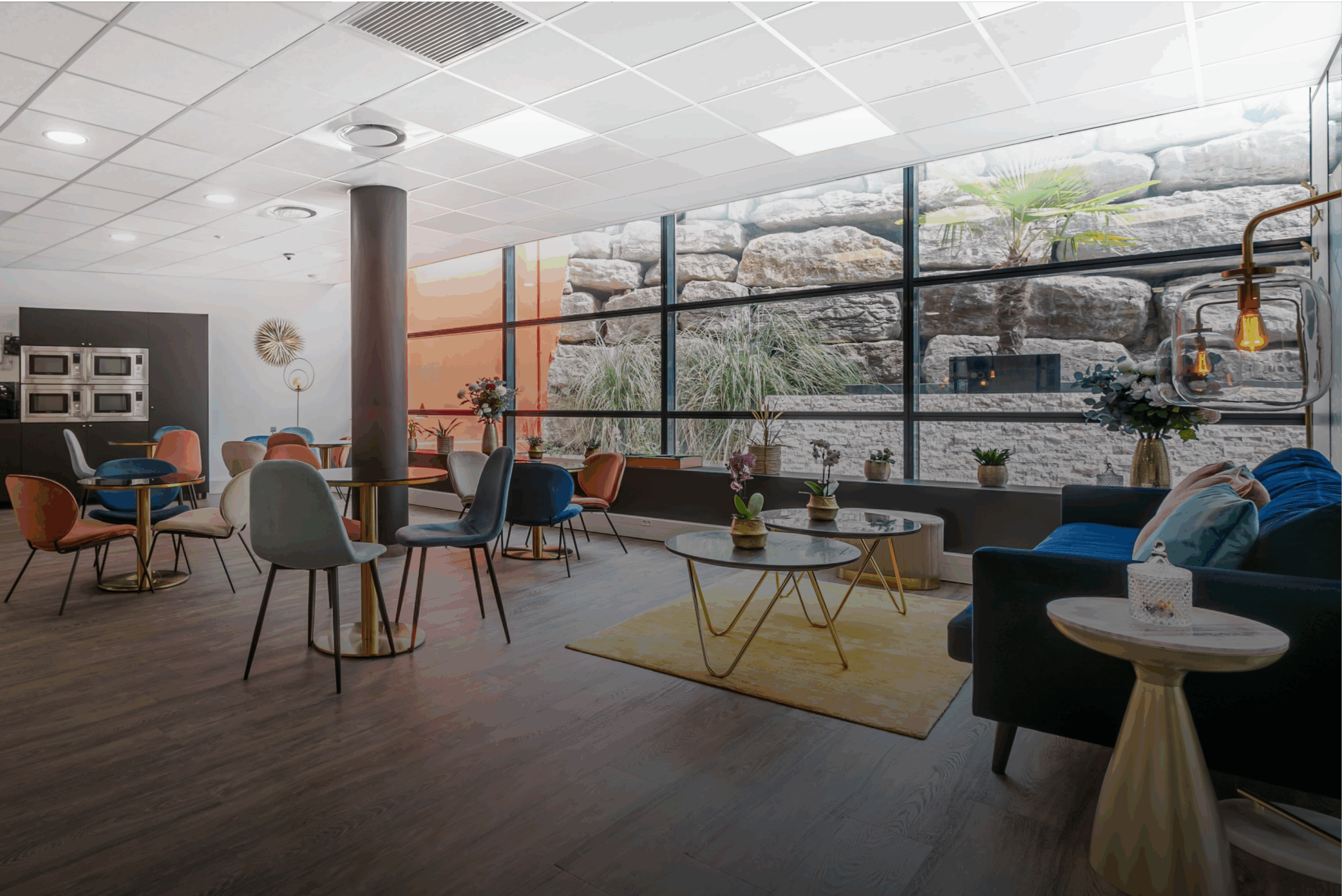 Domiciliation-sophia-antipolis