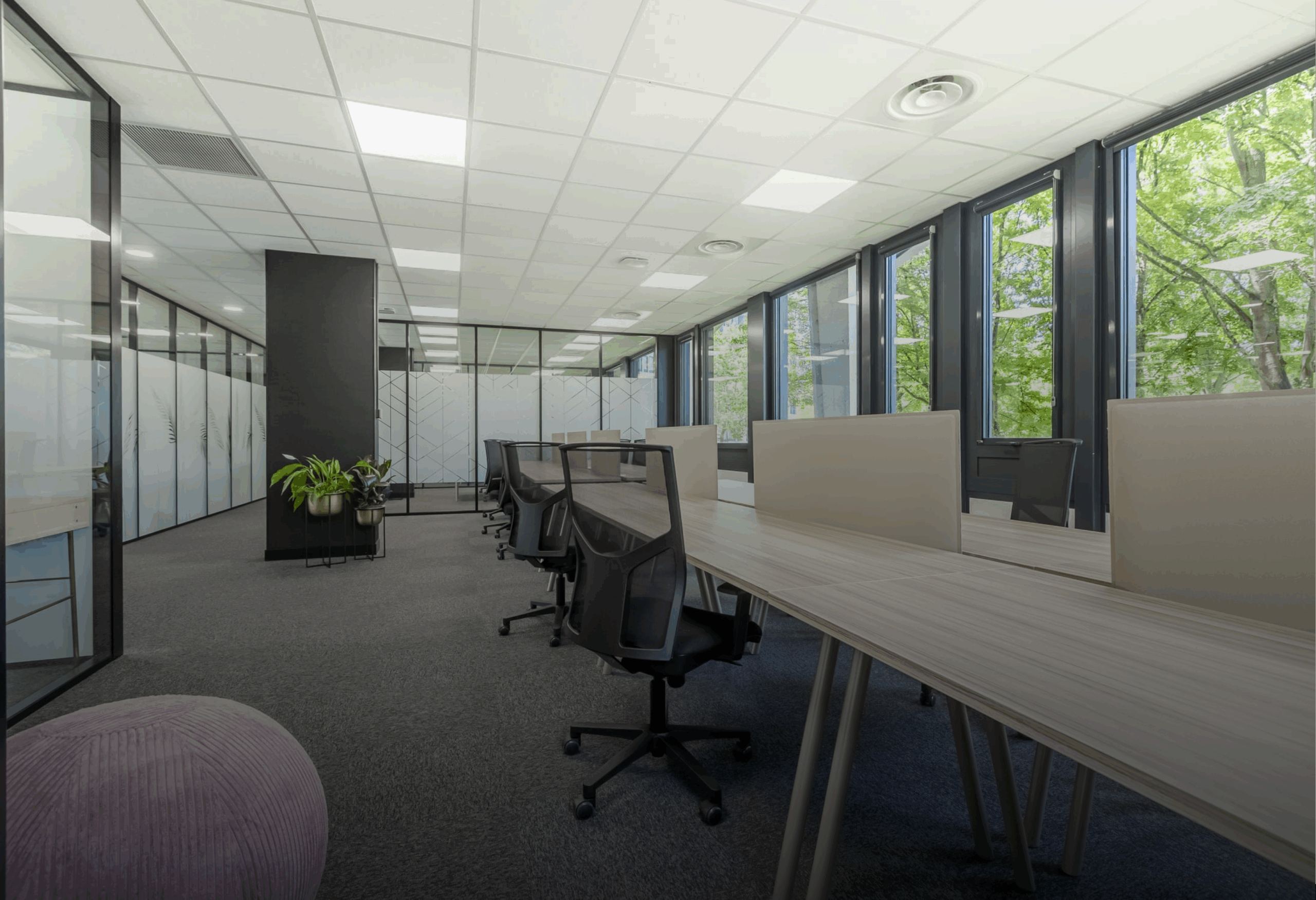 broworker-coworking-bureau-opéré