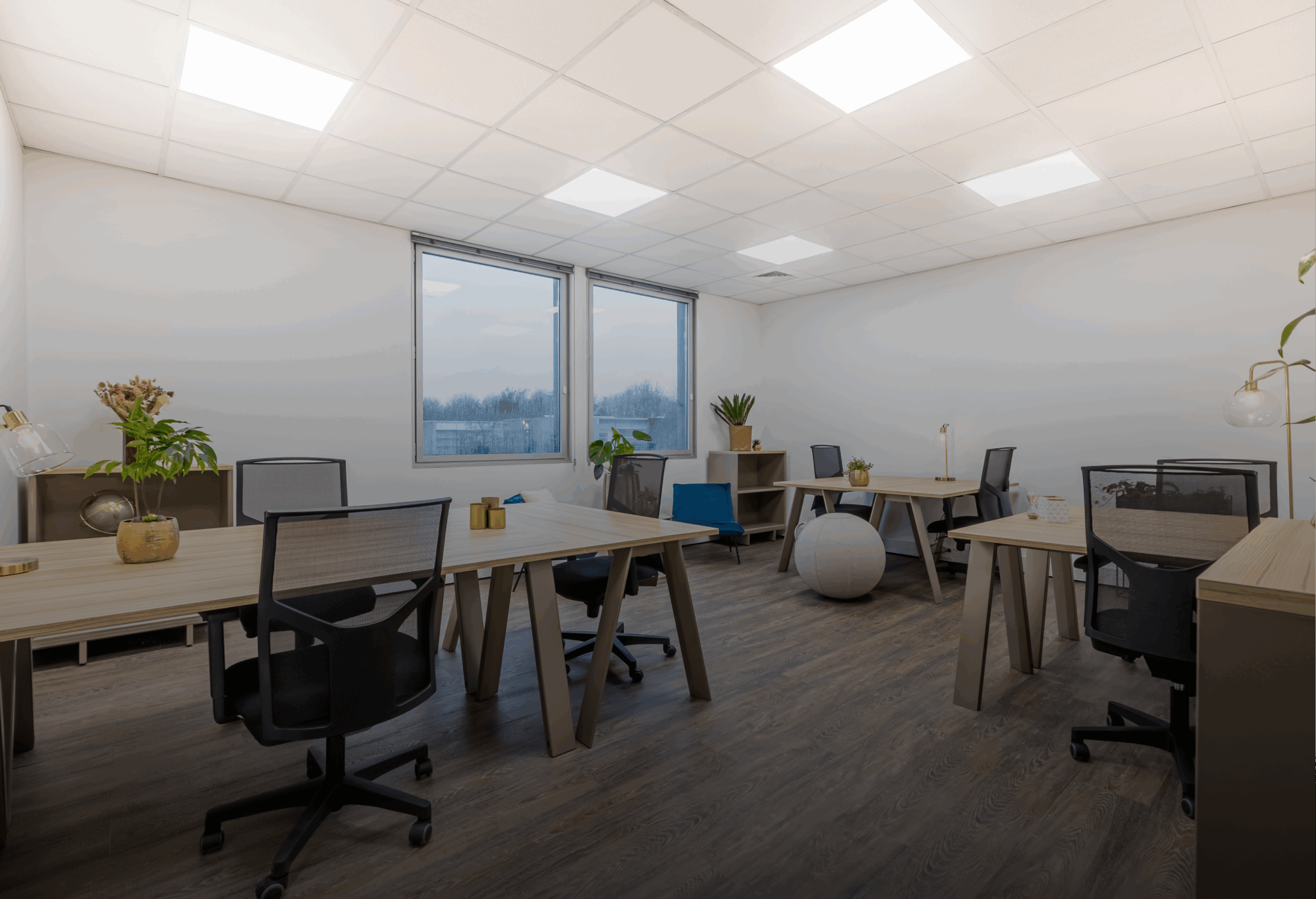 broworker-coworking-bureau-privé