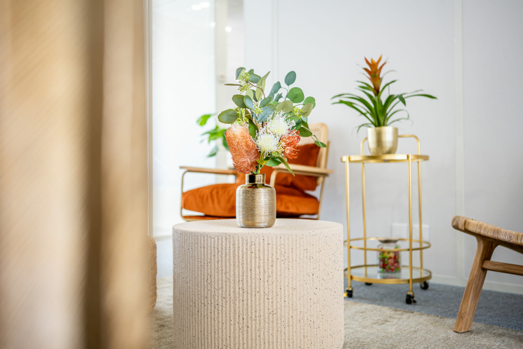 broworker-coworking-bureau-privé