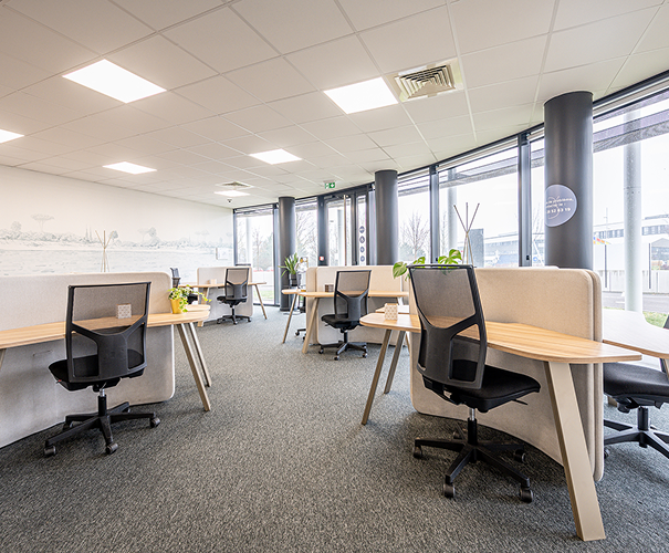 broworker-coworking-bureau-opéré
