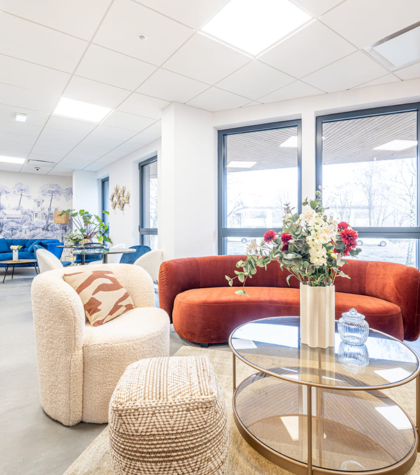 broworker-coworking-bureau-privé