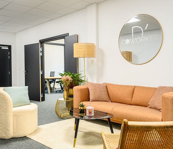 broworker-coworking-bureau-privé