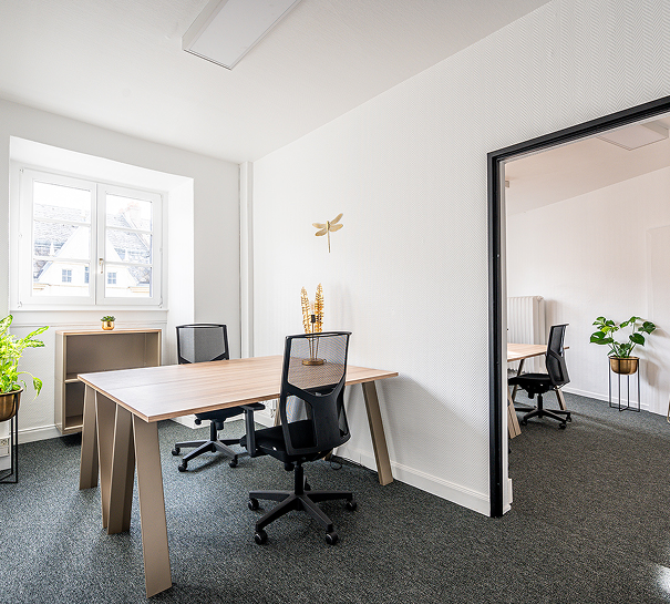 broworker-coworking-bureau-privé