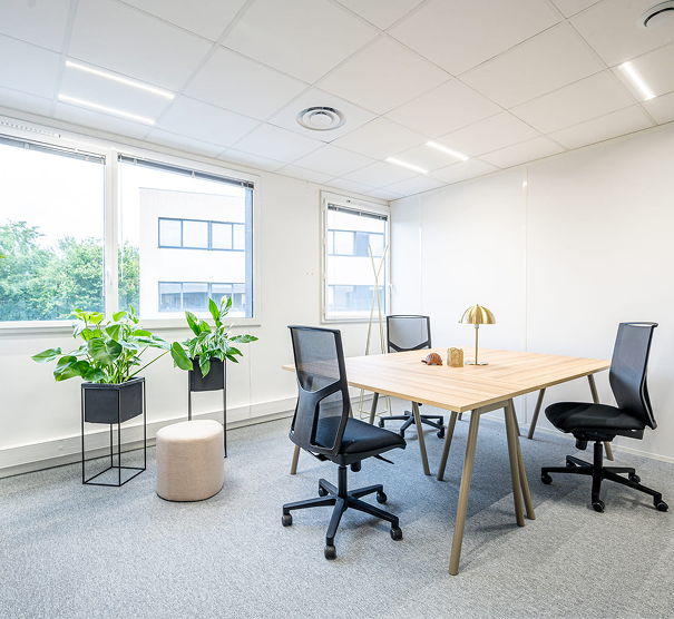broworker-coworking-bureau-privé