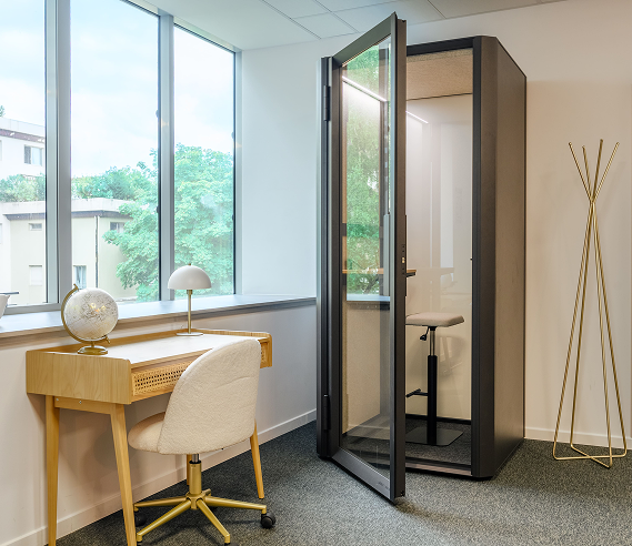 bcoworker-coworking-bureau-opéré