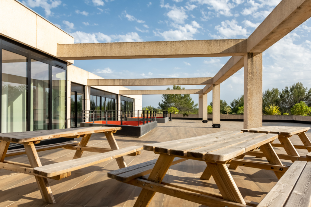 broworker-coworking-bureau-partagé-sophia-antipolis