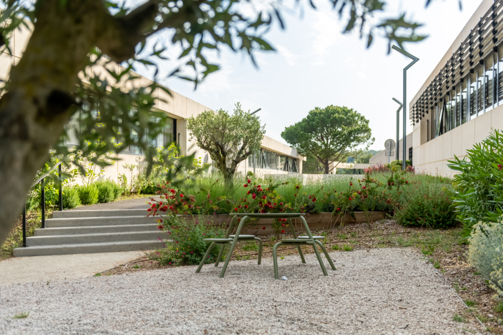 broworker-coworking-bureau-partagé-sophia-antipolis
