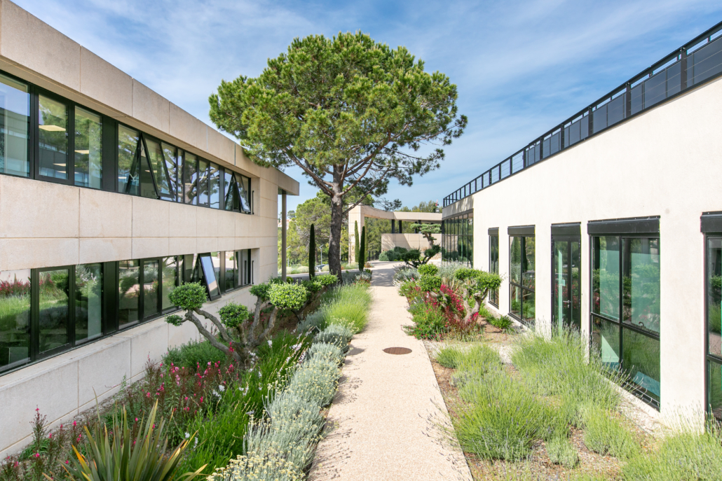 broworker-coworking-bureau-partagé-sophia-antipolis