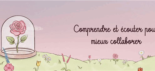 Cultiver la collaboration : la force des liens au travail