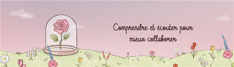Cultiver la collaboration : la force des liens au travail