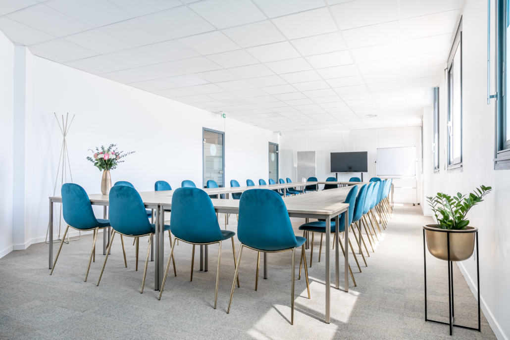 salle-de-réunion-bcoworker-coworking