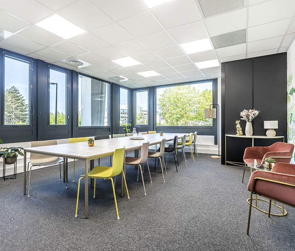salle-de-réunion-bcoworker-coworking