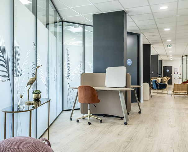 bcoworker-coworking-bureau-partagé-openspace