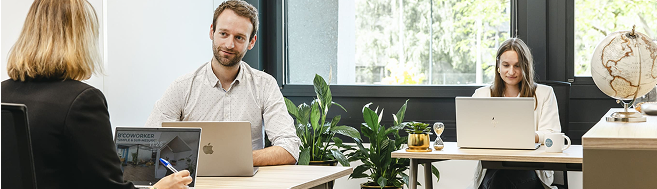 bcoworker-coworking-gestion-du-temps-et-patience
