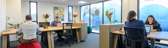 bcoworker-coworking-gestion-du-temps-et-patience