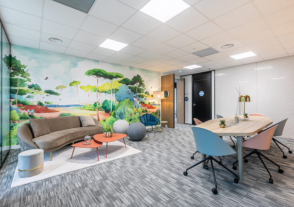 bcoworker-coworking-bureau-partagé-openspace