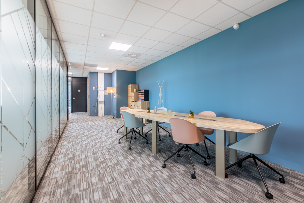 bcoworker-coworking-bureau-partagé-openspace