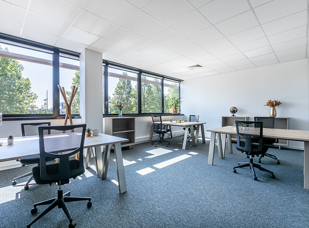 broworker-coworking-bureau-privé