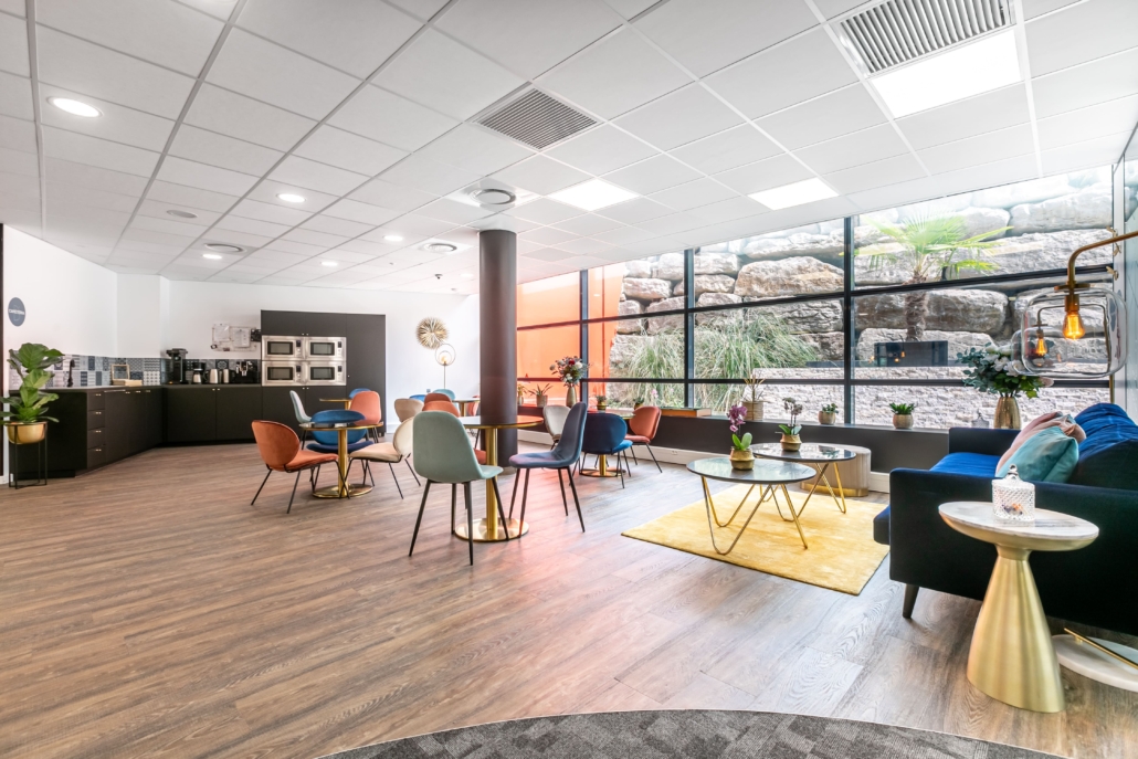 broworker-coworking-bureau-partagé-sophia-antipolis