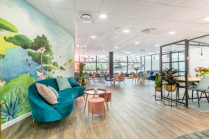 broworker-coworking-bureau-partagé-sophia-antipolis