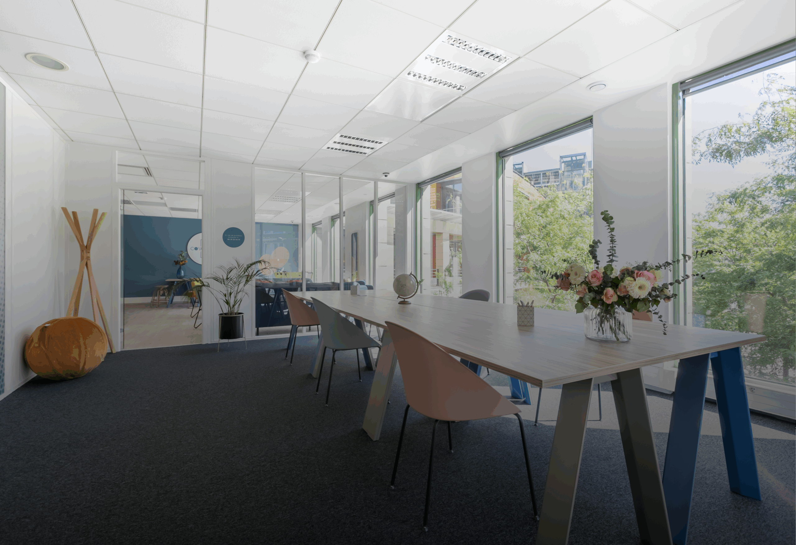 bcoworker-coworking-bureau-partagé-openspace