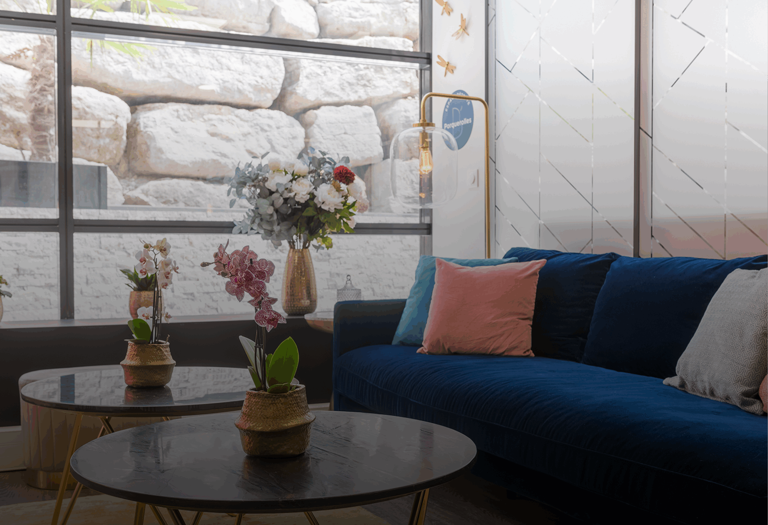 broworker-coworking-bureau-partagé-sophia-antipolis