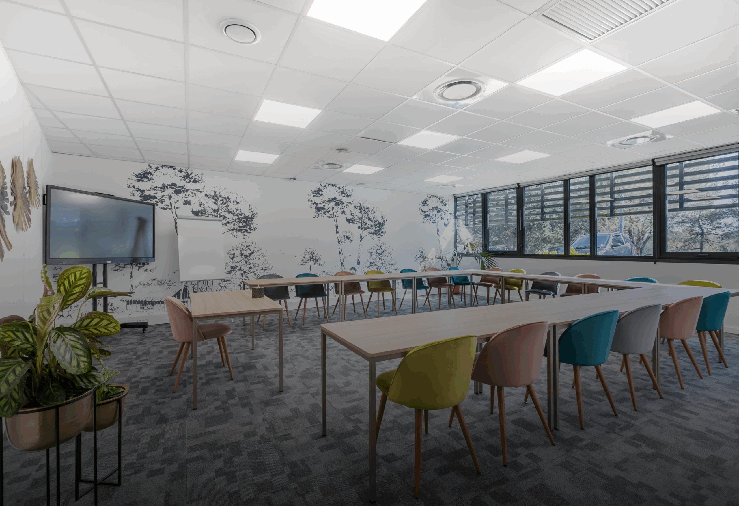 broworker-coworking-salle-de-réunion-sophia-antipolis